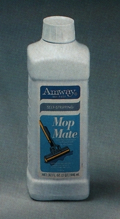 Amway Mop Mate