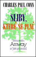 Sliby, které se plní: Fenomén Amway a jak působí