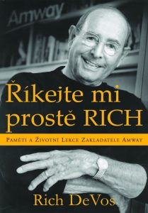 rikejte-mi-proste-rich