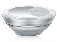 ARTISTRY™ Creme LuXury