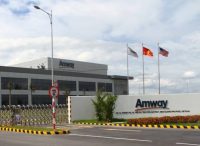 Amway Vietnam