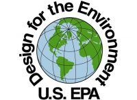 Design for Environment