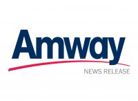 Amway - tiskové zprávy