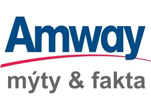 Amway - mýty a fakta