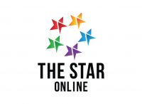 The Star Online (Malaysia) - logo