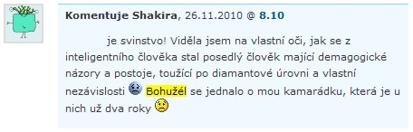 czblog-bohužél-shakira