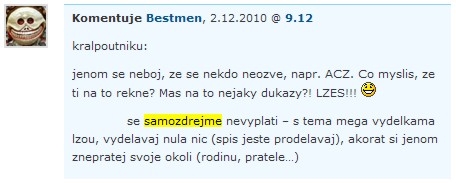 czblog-samozdřejmě-bestmen