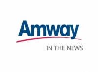 Amway - In The News